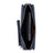 Lupus Leather Clutch Bag - LuggageDesigners