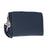 Lupus Leather Clutch Bag - LuggageDesigners
