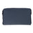 Lupus Leather Clutch Bag - LuggageDesigners