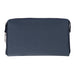 Lupus Leather Clutch Bag - LuggageDesigners