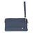 Lupus Leather Clutch Bag - LuggageDesigners