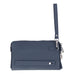 Lupus Leather Clutch Bag - LuggageDesigners