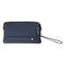 Lupus Leather Clutch Bag - LuggageDesigners