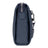 Lupus Leather Clutch Bag - LuggageDesigners