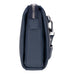 Lupus Leather Clutch Bag - LuggageDesigners