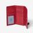 Osgoode Marley RFID Leather Card Case Wallet 1218 Osgoode Marley
