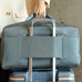 Samsonite Silhouette 18 Women's Backpack Samsonite