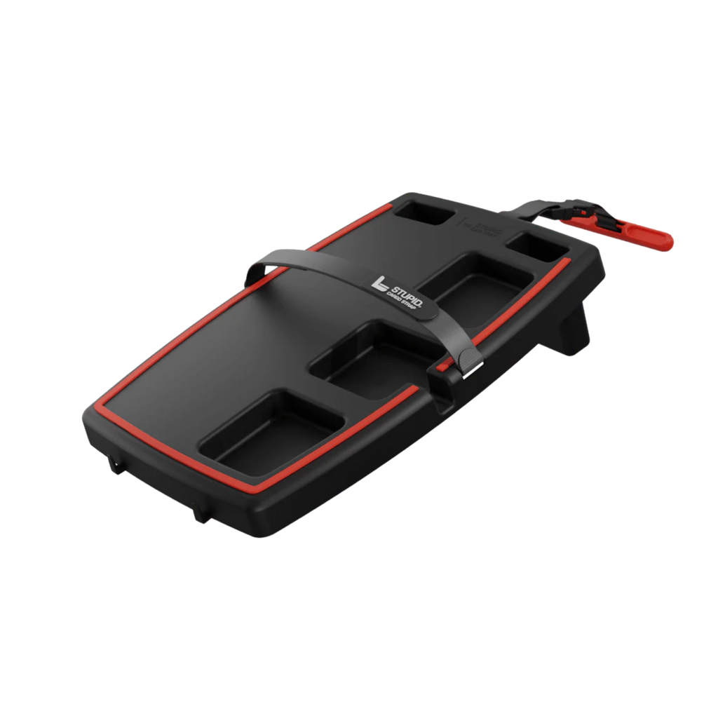 Stupid Car Tray® Stupid Car Tray