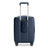 Briggs & Riley Sympatico Global 21" Carry On Expandable Spinner Briggs & Riley