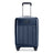 Briggs & Riley Sympatico Global 21" Carry On Expandable Spinner Briggs & Riley