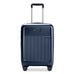 Briggs & Riley Sympatico Global 21" Carry On Expandable Spinner Briggs & Riley