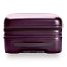 Briggs & Riley Sympatico Global 21" Carry On Expandable Spinner Briggs & Riley