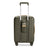 Briggs & Riley Sympatico Global 21" Carry On Expandable Spinner Briggs & Riley