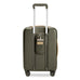 Briggs & Riley Sympatico Global 21" Carry On Expandable Spinner Briggs & Riley