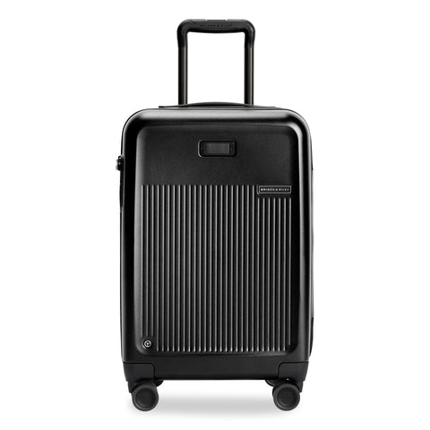 Briggs & Riley Sympatico Essential 22" Carry On Spinner Briggs & Riley