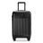 Briggs & Riley Sympatico Essential 22" Carry On Spinner Briggs & Riley