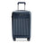 Briggs & Riley Sympatico Essential 22" Carry On Spinner Briggs & Riley