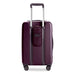 Briggs & Riley Sympatico Essential 22" Carry On Spinner Briggs & Riley