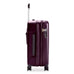 Briggs & Riley Sympatico Essential 22" Carry On Spinner Briggs & Riley