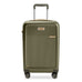 Briggs & Riley Sympatico Essential 22" Carry On Spinner Briggs & Riley