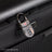 Briggs & Riley Sympatico Essential 22" Front Pocket Carry On Spinner Briggs & Riley