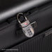 Briggs & Riley Sympatico Essential 22" Front Pocket Carry On Spinner Briggs & Riley