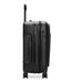 Briggs & Riley Sympatico Essential 22" Front Pocket Carry On Spinner Briggs & Riley