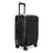 Briggs & Riley Sympatico Essential 22" Front Pocket Carry On Spinner Briggs & Riley