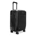 Briggs & Riley Sympatico Essential 22" Front Pocket Carry On Spinner Briggs & Riley