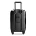 Briggs & Riley Sympatico Essential 22" Front Pocket Carry On Spinner Briggs & Riley
