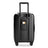 Briggs & Riley Sympatico Essential 22" Front Pocket Carry On Spinner Briggs & Riley