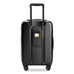 Briggs & Riley Sympatico Essential 22" Front Pocket Carry On Spinner Briggs & Riley