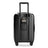 Briggs & Riley Sympatico Essential 22" Front Pocket Carry On Spinner Briggs & Riley