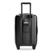 Briggs & Riley Sympatico Essential 22" Front Pocket Carry On Spinner Briggs & Riley