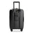 Briggs & Riley Sympatico Essential 22" Front Pocket Carry On Spinner Briggs & Riley