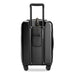 Briggs & Riley Sympatico Essential 22" Front Pocket Carry On Spinner Briggs & Riley