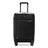 Briggs & Riley Sympatico Essential 22" Front Pocket Carry On Spinner Briggs & Riley