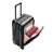 Briggs & Riley Sympatico Essential 22" Front Pocket Carry On Spinner Briggs & Riley
