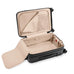Briggs & Riley Sympatico Essential 22" Front Pocket Carry On Spinner Briggs & Riley