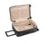 Briggs & Riley Sympatico Essential 22" Front Pocket Carry On Spinner Briggs & Riley