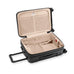 Briggs & Riley Sympatico Essential 22" Front Pocket Carry On Spinner Briggs & Riley