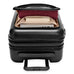 Briggs & Riley Sympatico Essential 22" Front Pocket Carry On Spinner Briggs & Riley