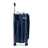 Briggs & Riley Sympatico Essential 22" Front Pocket Carry On Spinner Briggs & Riley