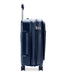 Briggs & Riley Sympatico Essential 22" Front Pocket Carry On Spinner Briggs & Riley