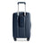 Briggs & Riley Sympatico Essential 22" Front Pocket Carry On Spinner Briggs & Riley