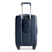 Briggs & Riley Sympatico Essential 22" Front Pocket Carry On Spinner Briggs & Riley