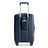 Briggs & Riley Sympatico Essential 22" Front Pocket Carry On Spinner Briggs & Riley