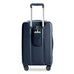 Briggs & Riley Sympatico Essential 22" Front Pocket Carry On Spinner Briggs & Riley