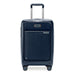 Briggs & Riley Sympatico Essential 22" Front Pocket Carry On Spinner Briggs & Riley