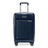 Briggs & Riley Sympatico Essential 22" Front Pocket Carry On Spinner Briggs & Riley